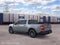 2026 Ford Maverick Lariat 501A Hybrid