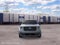 2026 Ford Maverick Lariat 501A Hybrid