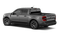2026 Ford Maverick Lariat 501A Hybrid