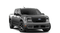 2026 Ford Maverick Lariat 501A Hybrid