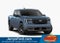 2026 Ford Maverick Lariat 501A Hybrid