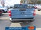 2026 Ford Maverick Lariat 501A Hybrid