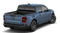 2026 Ford Maverick Lariat 501A Hybrid
