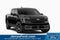 2026 Ford Maverick Lariat 501A Hybrid