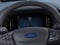 2026 Ford Maverick Lariat Hybrid