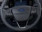 2026 Ford Maverick Lariat Hybrid
