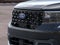 2026 Ford Maverick Lariat Hybrid