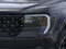 2026 Ford Maverick Lariat Hybrid