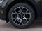 2026 Ford Maverick Lariat Hybrid