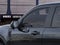 2026 Ford Maverick Lariat Hybrid