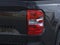 2026 Ford Maverick Lariat Hybrid