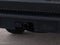 2026 Ford Maverick Lariat Hybrid