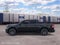 2026 Ford Maverick Lariat Hybrid