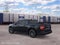 2026 Ford Maverick Lariat Hybrid