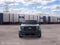 2026 Ford Maverick Lariat Hybrid