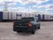 2026 Ford Maverick Lariat Hybrid