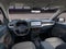 2026 Ford Maverick Lariat Hybrid