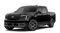 2026 Ford Maverick Lariat 501A Hybrid