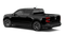 2026 Ford Maverick Lariat 501A Hybrid