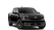 2026 Ford Maverick Lariat 501A Hybrid