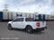 2026 Ford Maverick Lariat 501A Hybrid