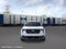 2026 Ford Maverick Lariat 501A Hybrid