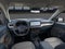 2026 Ford Maverick Lariat 501A Hybrid