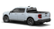2026 Ford Maverick Lariat 501A Hybrid