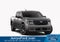 2026 Ford Maverick Lariat 501A Hybrid