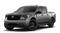 2026 Ford Maverick Lariat 501A Hybrid