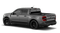 2026 Ford Maverick Lariat 501A Hybrid