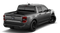 2026 Ford Maverick Lariat 501A Hybrid