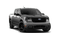 2026 Ford Maverick Lariat 501A Hybrid