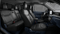 2026 Ford Maverick Lariat 501A Hybrid