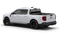 2026 Ford Maverick Lariat 502A