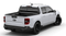 2026 Ford Maverick Lariat 502A