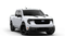 2026 Ford Maverick Lariat 502A