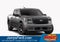 2026 Ford Maverick Lariat 502A
