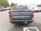 2026 Ford Maverick Lariat 502A