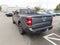 2026 Ford Maverick Lariat 502A
