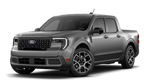 2026 Ford Maverick Lariat 502A