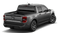 2026 Ford Maverick Lariat 502A
