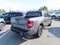2026 Ford Maverick Lariat 502A