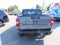 2026 Ford Maverick Lariat 502A