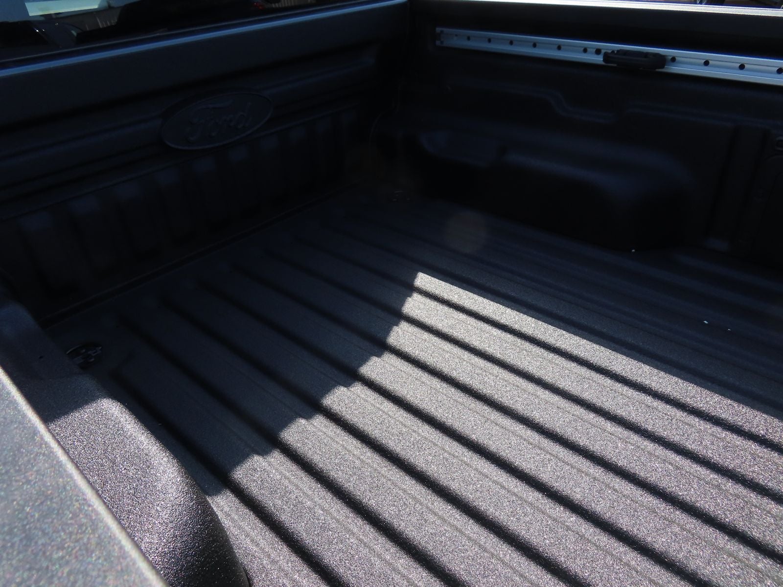 2026 Ford Maverick Lariat 502A