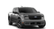 2026 Ford Maverick Lariat 502A