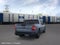 2026 Ford Maverick Lariat 502A