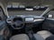 2026 Ford Maverick Lariat 502A