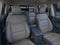2026 Ford Maverick Lariat 502A