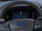 2026 Ford Maverick Lariat 502A